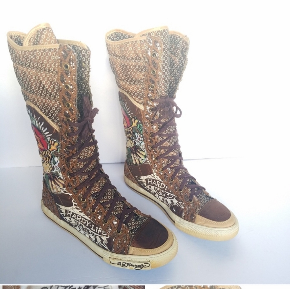 ISO!!!!!  I NEED 8.5 OR 9!!!!!!